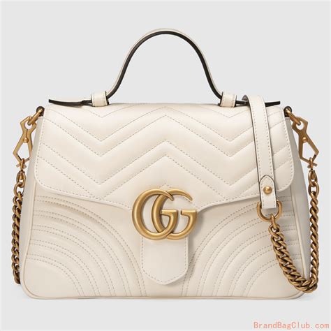 best place to buy cheap gucci bags|gucci bag sale outlet.